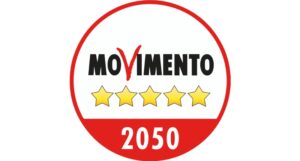 Movimento 5 stelle