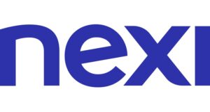Logo Nexi