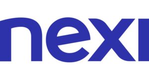 Nexi logo