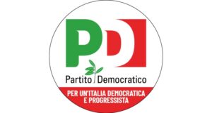 Partito Democratico