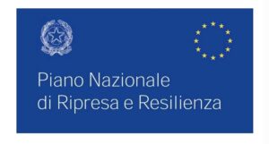 Piano nazionale di ripresa e resilienza