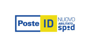 SPID Poste Italiane