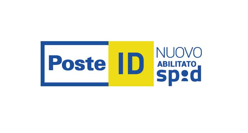 SPID Poste Italiane