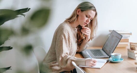 Smart working, le città italiane dove è più diffuso e le regioni rimaste indietro