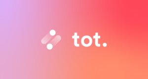 Tot logo