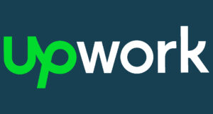 Upwork