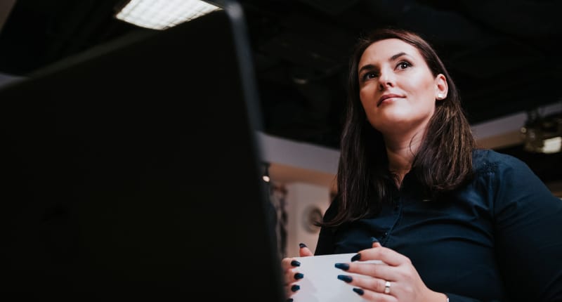 bandi imprese novembre 2025