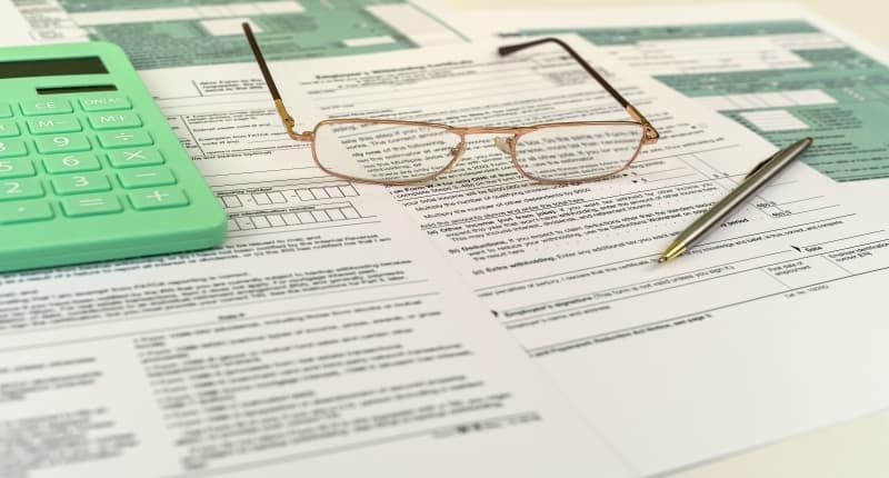 Dichiarazione criptovalute: Guida 2026 e ultime novità