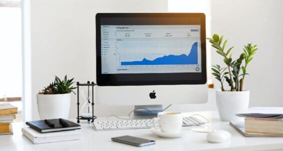 Voucher cloud computing e cybersecurity 2026, 150 milioni per lavoratori autonomi e PMI: come funziona