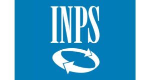 inps logo