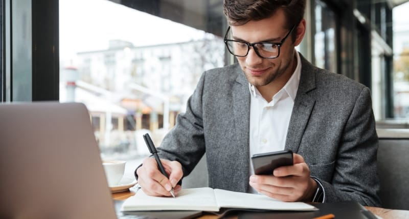 Partita Iva giovani costi