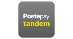 Postepay Tandem