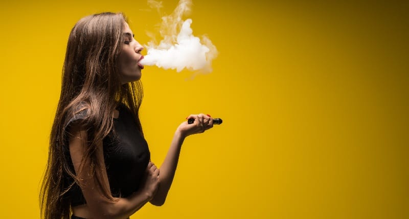 Aumenti prezzi sigarette 2026