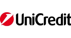 Unicredit banca