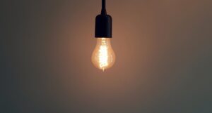 blackout elettrico rimborso
