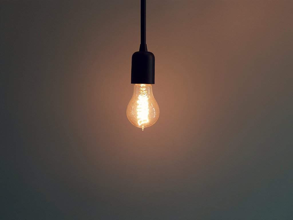 blackout elettrico rimborso