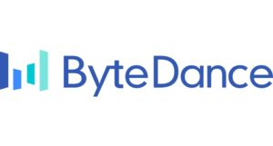 bytedance