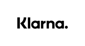 klarna