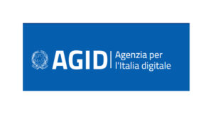 Logo AgID