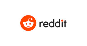 reddit