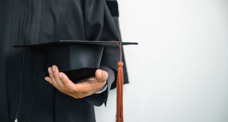 Cos'è il riscatto di laurea