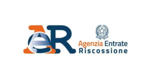 Agenzia delle Entrate-Riscossione