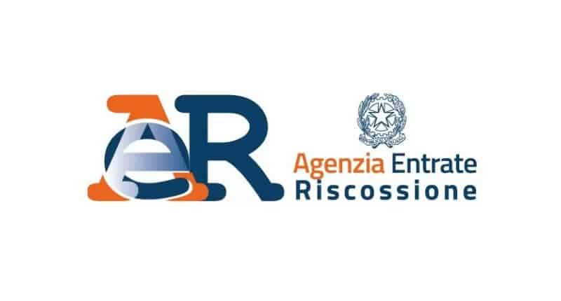 Agenzia Entrate-Riscossione