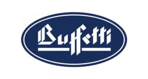 Buffetti