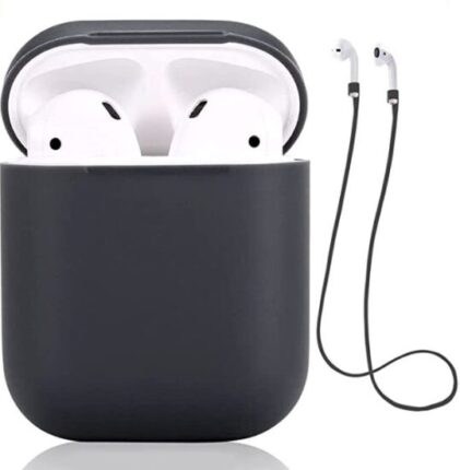 Cover Airpods
