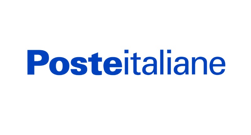 Poste Italiane