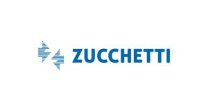 Zucchetti