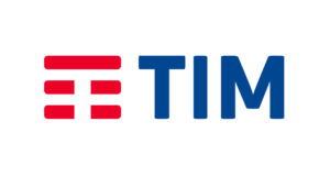 Firma digitale TIM
