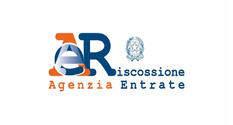 Agenzia Entrate Riscossione