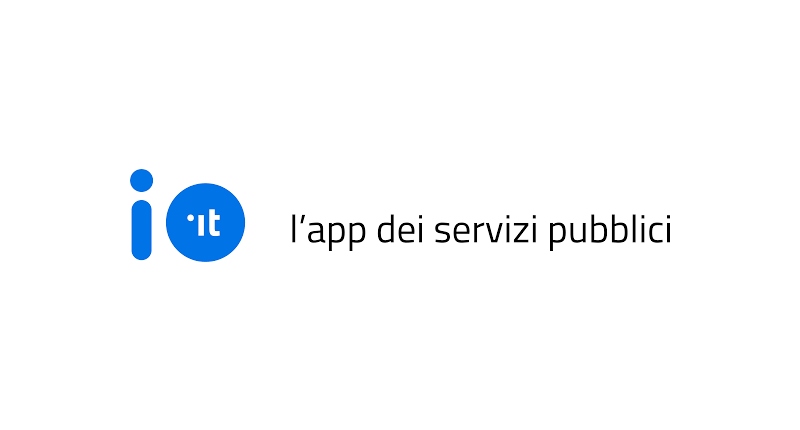 Io app