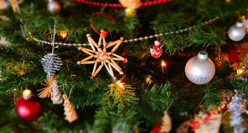 Natale 2022