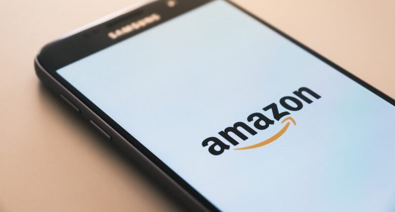 Amazon Locker in azienda costi