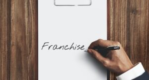 Aprire un franchising a costo zero