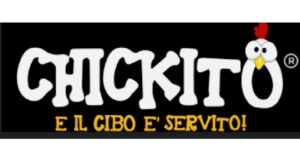 Chickito