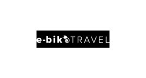 E-bike Travel franchising