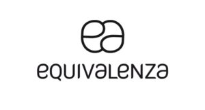 Equivalenza