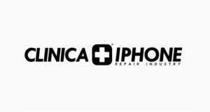Franchising 2023 Clinica iphone