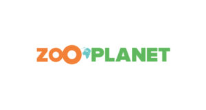 Franchising 2023 Zoo Planet