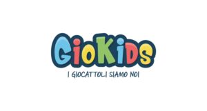 Giokids franchising