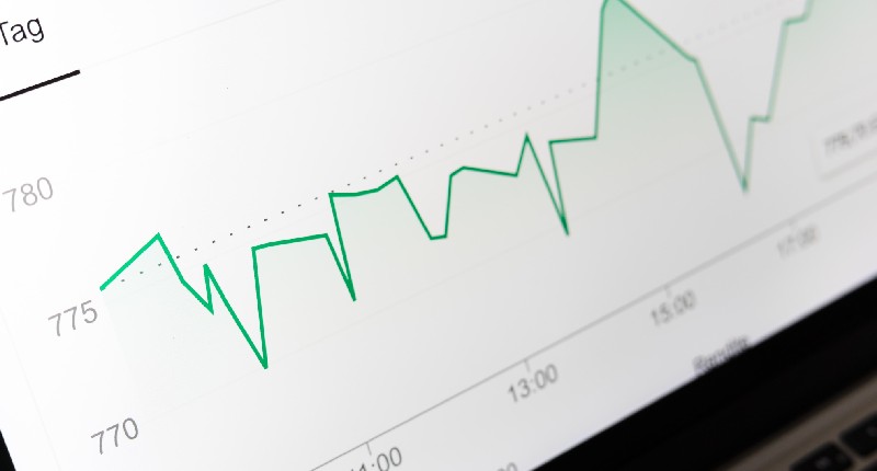 Inflazione o crescita economica