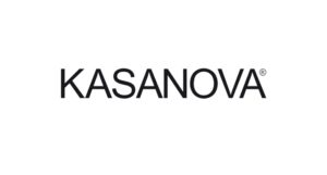 Kasanova franchising