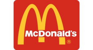 McDonald's franchising