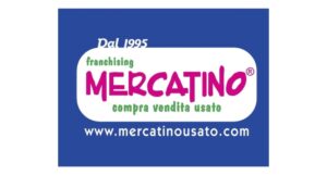 Mercatino franchising
