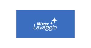 Mister Lavaggio franchising