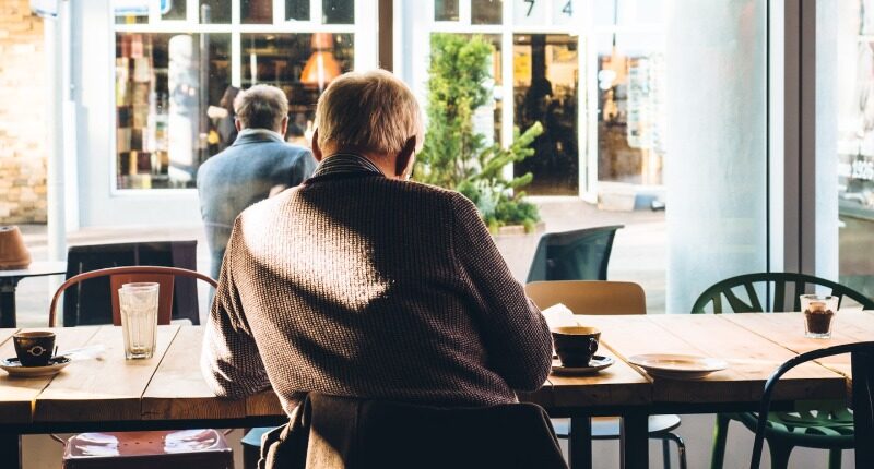 Partita Iva pensionati come funziona