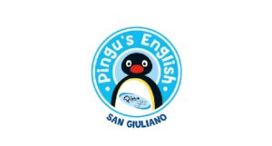 Pingu's English franchising